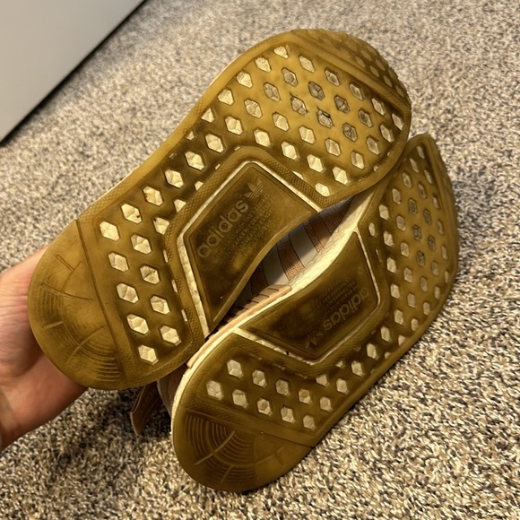 Adidas NMD R1 - Picture 7 of 7